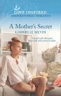 Mothers Secret Eb - Preview