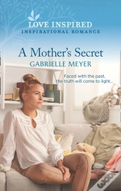 Capa do artigo Mothers Secret Eb