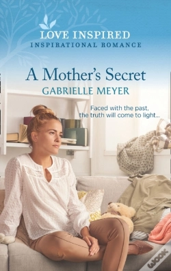 Capa do artigo Mothers Secret Eb