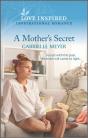 Mother'S Secret - Preview