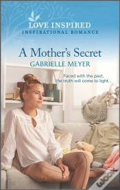 Capa do artigo Mother