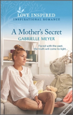 Capa do artigo Mother'S Secret