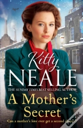 Mother'S Secret