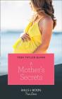 Mother'S Secrets - Preview