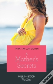 Capa do artigo Mother