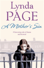 Mother'S Sin - Preview