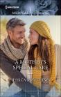 Mother'S Special Care - Preview