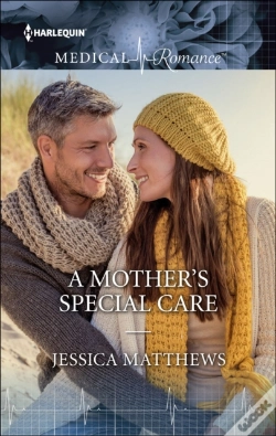 Capa do artigo Mother'S Special Care