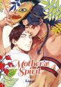 Mother'S Spirit - Preview