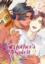 Mother'S Spirit - Vol 2 - Preview