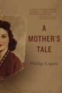 Mother'S Tale - Preview