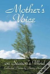 Capa do artigo Mother