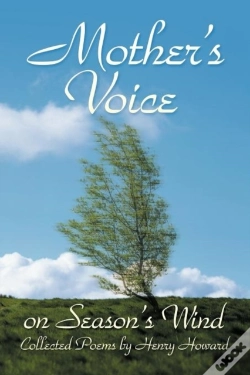 Capa do artigo Mother'S Voice On Season'S Wind