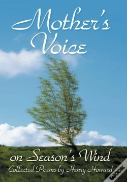 Capa do artigo Mother'S Voice On Season'S Wind