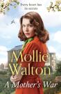 Mother'S War - Preview
