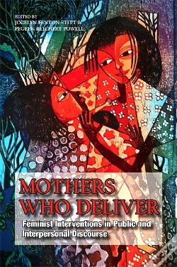 Capa do artigo Mothers Who Deliver