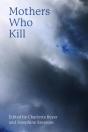 Mothers Who Kill - Preview