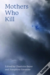 Capa do artigo Mothers Who Kill