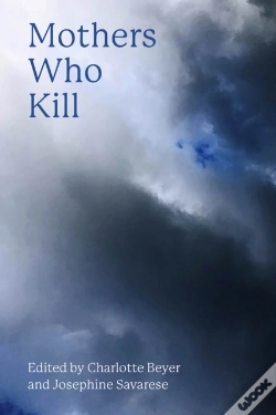 Capa do artigo Mothers Who Kill