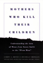 Mothers Who Kill Their Children - Preview