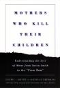 Mothers Who Kill Their Children - Preview