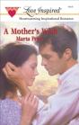 Mother'S Wish - Preview