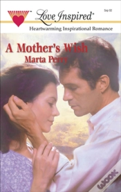 Capa do artigo Mother