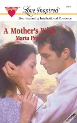 Capa do artigo Mother'S Wish