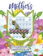 Mother'S Word Search - Preview