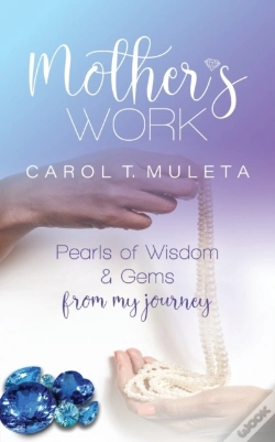 Capa do artigo Mother'S Work