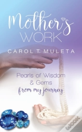 Mother'S Work