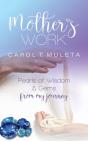 Mother'S Work - Preview