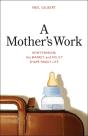 Mother'S Work - Preview