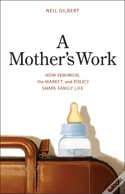 Capa do artigo Mother'S Work