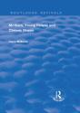 Mothers, Young People And Chronic Illness - Preview