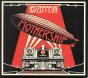 Mothership - CD - Preview