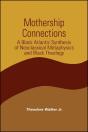 Mothership Connections - Preview