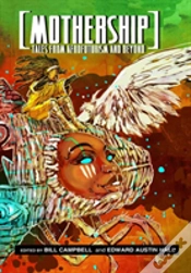 Capa do artigo Mothership