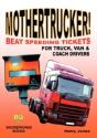 Mothertrucker! Beat Speeding Tickets For - Preview