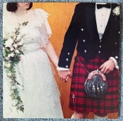 Capa do artigo Motherwell - Vinil