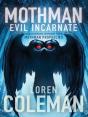 Mothman - Preview