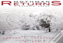 Mothman Returns