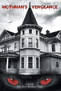 Mothman'S Vengeance - Preview