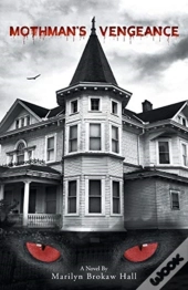 Mothman'S Vengeance