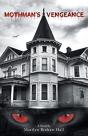Mothman'S Vengeance - Preview