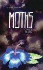 Moths - Preview