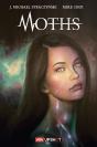 Moths - Preview