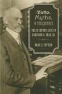 Moths, Myths, And Mosquitoes - Preview