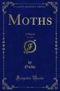 Moths - Preview