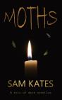 Moths - Preview